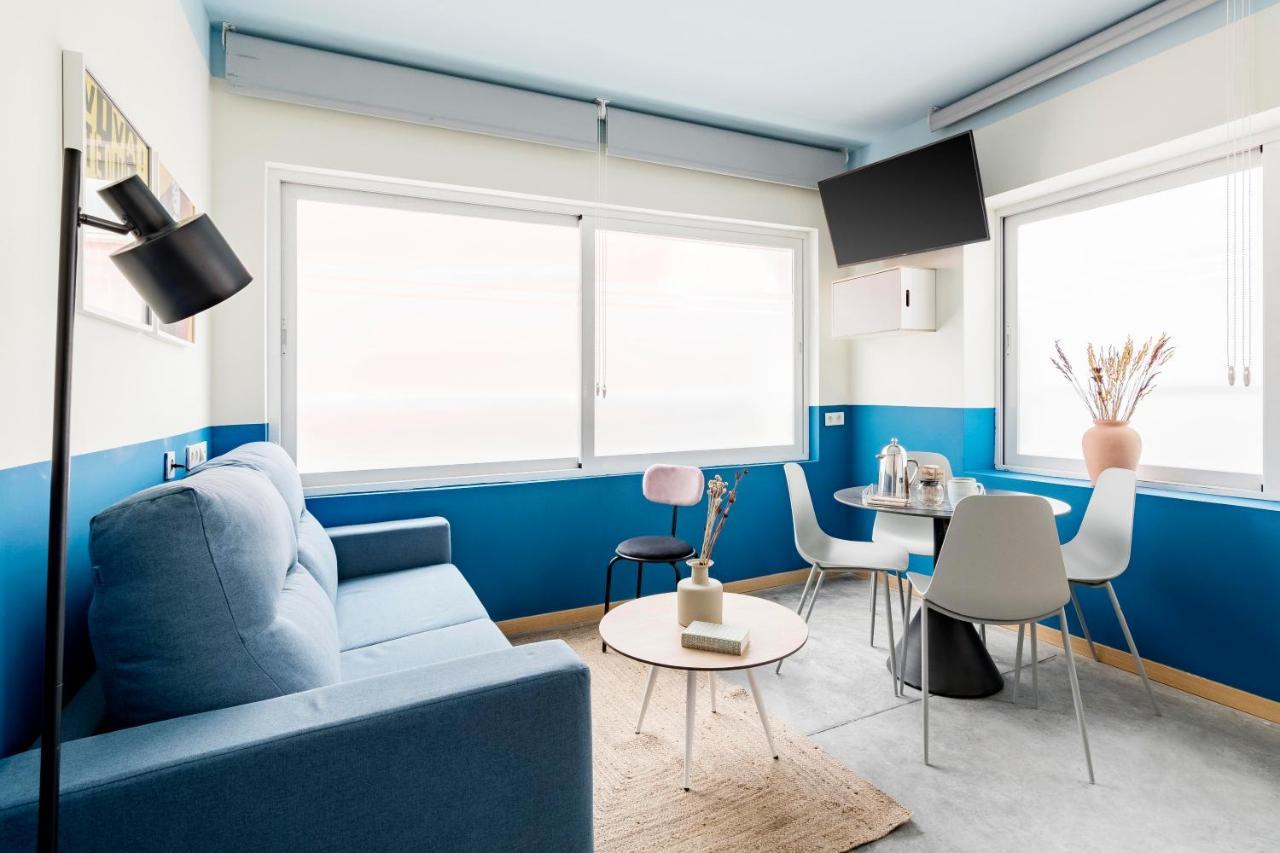 Suite Superior